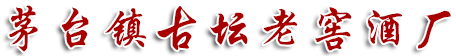 �F��ʡ�ʑ���é�_�(zh��n)�ŉ��ϽѾƏS�Wվ