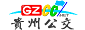 �F�ݹ���·��