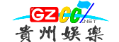 ǭ�ʘ�(l��)