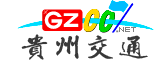 �F�ݽ�ͨ����(w��)
