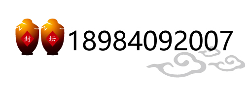 ���ƶ��≯�ᾀ��18984092007