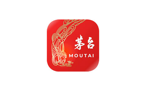 i茅臺(tái)