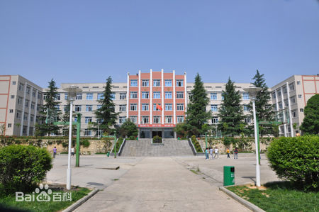 貴州省電子工業(yè)學校