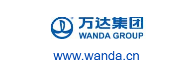貴陽萬達(dá)投資有限公司的網(wǎng)址域名