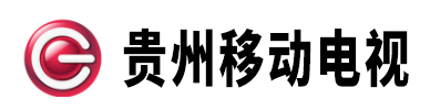 貴州移動電視的網(wǎng)址域名