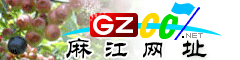 ��L���|�址大全