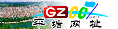 �q�_���|�址大全