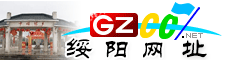 �l�阳�|�址大全