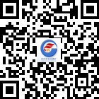 貴州省福泉磷礦有限公司的微信公眾號(hào)二維碼
