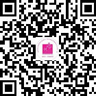貴州黃果樹瀑源投資有限責(zé)任公司的微信公眾號二維碼