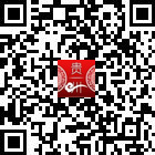 掌上貴州的微信公眾號(hào)二維碼