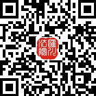 遵義市匯川區(qū)人民法院的微信公眾號二維碼