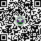 遵義禁毒宣傳的微信公眾號二維碼