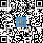 貴州省安順市工商聯(lián)的微信公眾號二維碼
