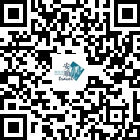 安順微旅游的微信公眾號(hào)二維碼