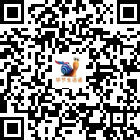 畢節(jié)生活通的微信公眾號(hào)二維碼