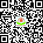畢節(jié)就業(yè)與人才的微信公眾號(hào)二維碼