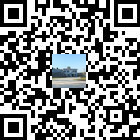 冊亨氣象的微信公眾號二維碼
