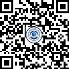 貴州城市職業(yè)學院的微信公眾號二維碼