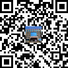 赤水檢察的微信公眾號(hào)二維碼