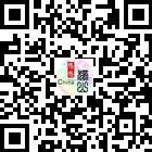 悠悠獨(dú)山的微信公眾號(hào)二維碼