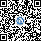 丹寨氣象的微信公眾號二維碼