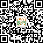 六盤水多咔樂商務(wù)的微信公眾號二維碼