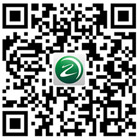 習(xí)酒的微信公眾號二維碼