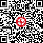 福泉同濟(jì)醫(yī)院的微信公眾號二維碼