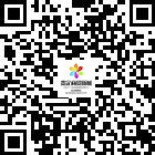 貴定商貿(mào)新城的微信公眾號(hào)二維碼