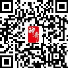 神奇制藥的微信公眾號二維碼