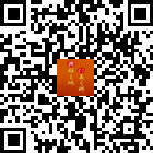 興仁政務(wù)的微信公眾號(hào)二維碼