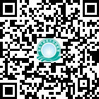 天柱縣黨員教育微平臺(tái)的微信公眾號(hào)二維碼