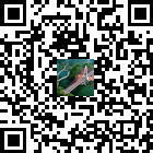 貴州交通的微信公眾號(hào)二維碼