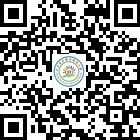 大方縣啟蒙實(shí)驗(yàn)幼兒園的微信公眾號二維碼