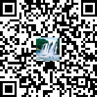 自然自在黃果樹(shù)的微信公眾號(hào)二維碼