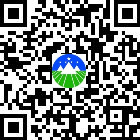 貴安新區(qū)國土資源局的微信公眾號二維碼
