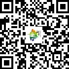 織金發(fā)布的微信公眾號二維碼