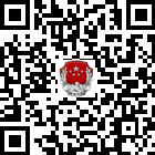 關(guān)嶺司法的微信公眾號二維碼