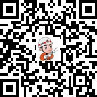 納雍消防的微信公眾號(hào)二維碼