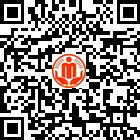 安順市民政局的微信公眾號(hào)二維碼