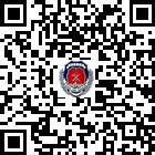 紅花崗消防的微信公眾號二維碼