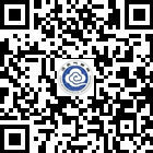 道真氣象的微信公眾號(hào)二維碼