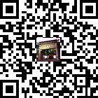 黃果樹(shù)神龍洞的微信公眾號(hào)二維碼
