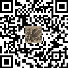 丹寨文化的微信公眾號二維碼