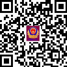 長(zhǎng)順公安的微信公眾號(hào)二維碼