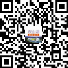 觀山湖消防安全的微信公眾號(hào)二維碼