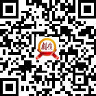 關(guān)嶺在線的微信公眾號二維碼