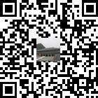 貴陽孔學(xué)堂的微信公眾號(hào)二維碼
