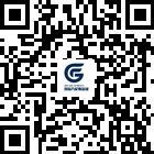 貴陽孟關(guān)國際汽配用品城的微信公眾號(hào)二維碼